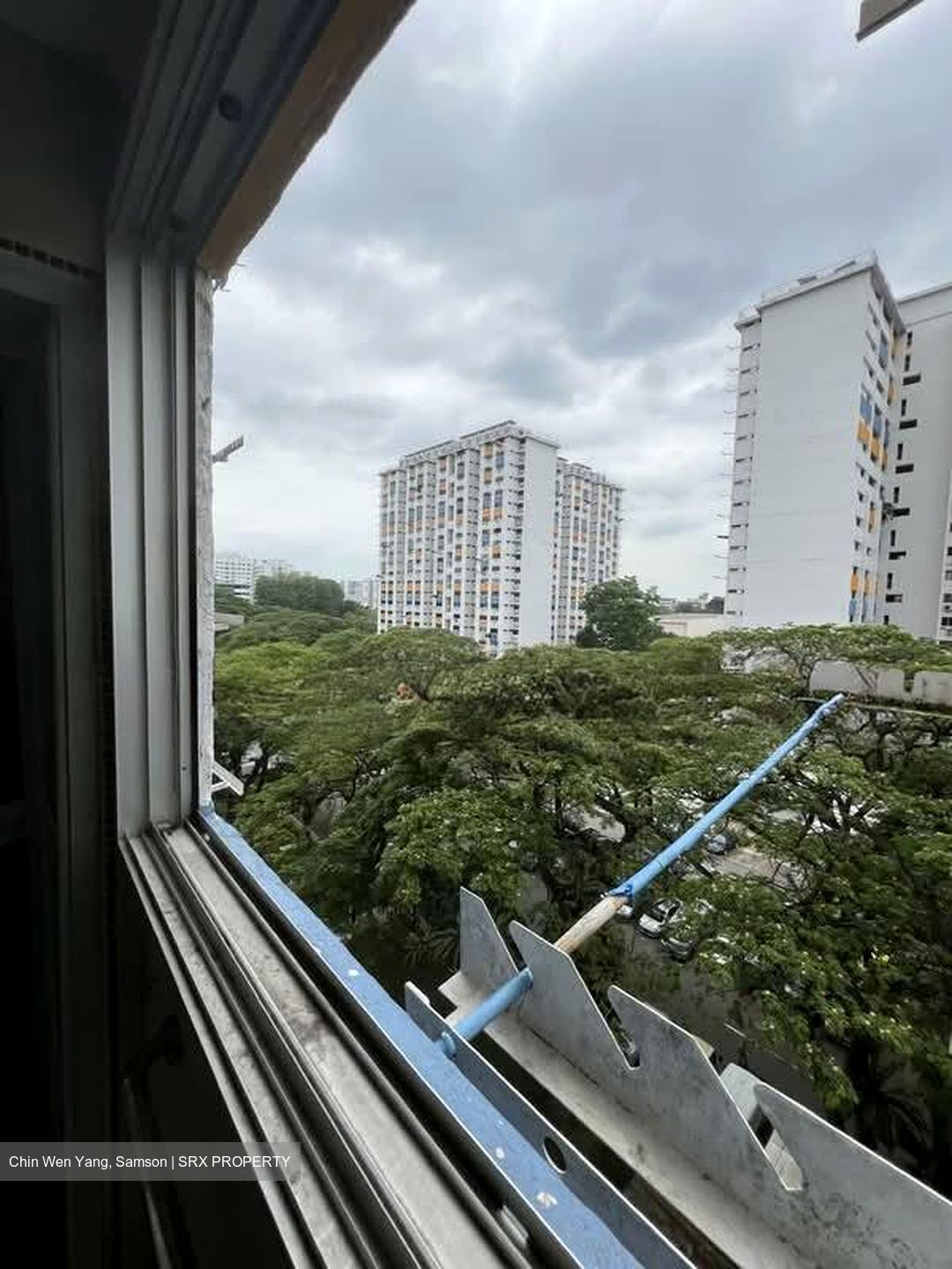 Blk 187 Boon Lay Vista (Jurong West), HDB 3 Rooms #575701231